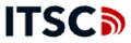 ITSC GmbH