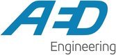 AED Engineering GmbH