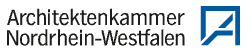Architektenkammer Nordrhein-Westfalen (AKNW)