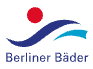 Berliner Bäder-Betriebe