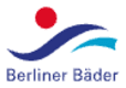 Berliner Bäder-Betriebe
