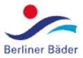 Berliner Bäder-Betriebe