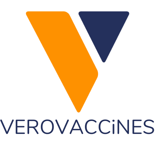 VEROVACCiNES GmbH