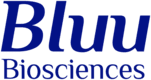Bluu GmbH