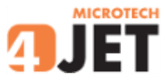 4JET microtech GmbH & Co. KG