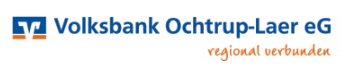 Volksbank Ochtrup-Laer eG