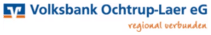 Volksbank Ochtrup-Laer eG Volksbank Ochtrup-Laer eG