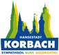 Hansestadt Korbach