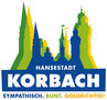 Hansestadt Korbach