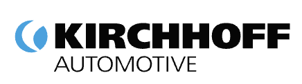 KIRCHHOFF Automotive Deutschland GmbH
