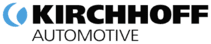 KIRCHHOFF Automotive Deutschland GmbH