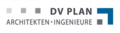 DV Plan GmbH