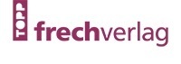 frechverlag GmbH