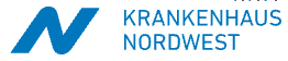 Krankenhaus Nordwest GmbH
