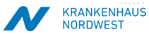 Krankenhaus Nordwest GmbH