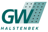 Gemeindewerke Halstenbek