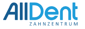 AllDent Zahnzentrum