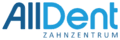 AllDent Zahnzentrum