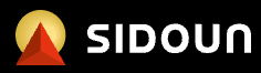 SIDOUN International GmbH