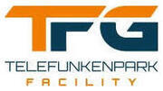 Telefunkenpark Facility GmbH
