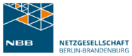 NBB Netzgesellschaft Berlin-Brandenburg mbH