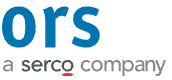 ORS Deutschland GmbH