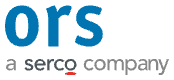 ORS Deutschland GmbH