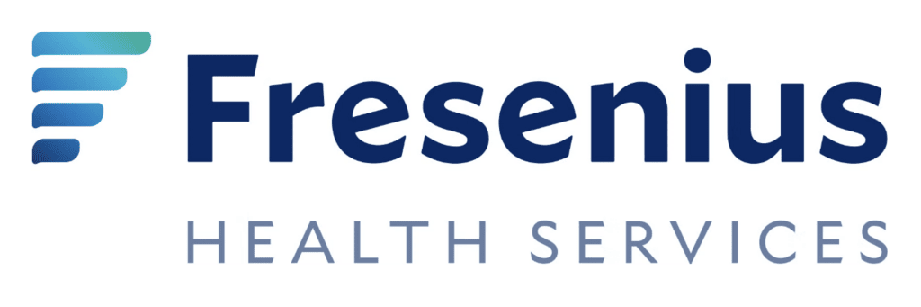 Fresenius Health Services Deutschland-Betriebstechnik Süd-West GmbH