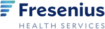 Fresenius Health Services Deutschland-Betriebstechnik Süd-West GmbH