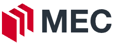 MEC METRO-ECE Centermanagement GmbH
