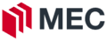 MEC METRO-ECE Centermanagement GmbH