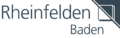 Stadt Rheinfelden (Baden)