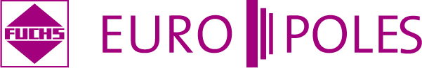 FUCHS Europoles GmbH