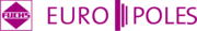 FUCHS Europoles GmbH