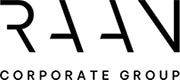 Raan GmbH