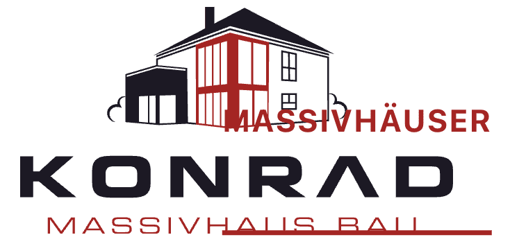 Massivhaus Bau Konrad GmbH & Co. KG