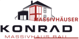 Massivhaus Bau Konrad GmbH & Co. KG