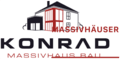 Massivhaus Bau Konrad GmbH & Co. KG