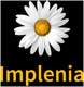 Implenia Deutschland