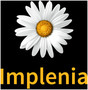 Implenia Deutschland