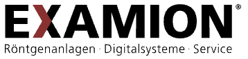 EXAMION GmbH