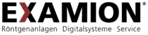 EXAMION GmbH