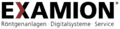 EXAMION GmbH