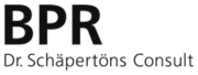 BPR Dr. Schäpertöns Consult GmbH & Co. KG
