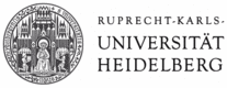 Universität Heidelberg