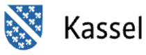Stadt Kassel - der Magistrat Stadt Kassel - der Magistrat