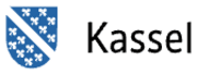 Stadt Kassel - der Magistrat