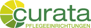 CURATA Care Holding GmbH