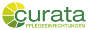 CURATA Care Holding GmbH