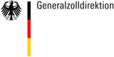 Generalzolldirektion Köln